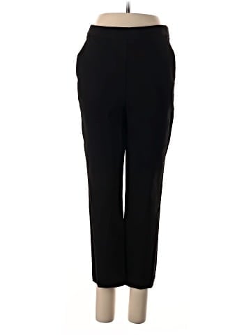 Rachel Zoe Dress Pants (view 1)