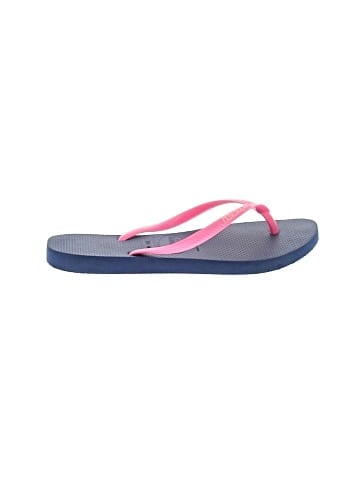 Havaianas Flip Flops (view 1)