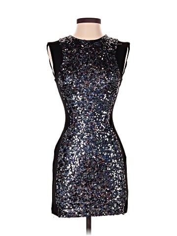 French Connection Cocktail Dress (view 1)