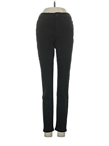 Everlane Jeggings (view 1)