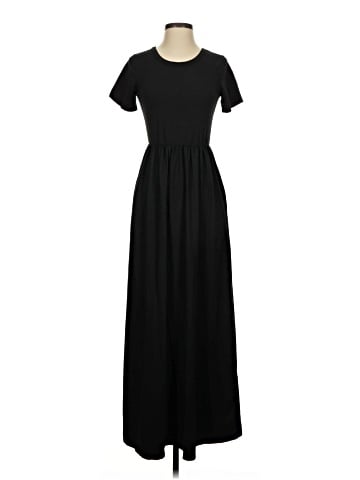 Unbranded Casual Dress (view 1)