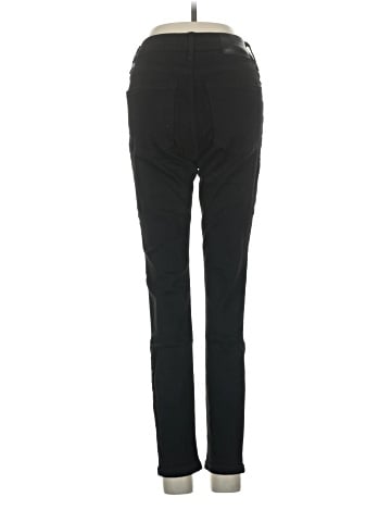 Everlane Jeggings (view 2)