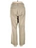 JCPenney Tan Khakis Size 18 - photo 2
