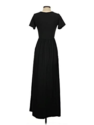Unbranded Casual Dress (view 2)