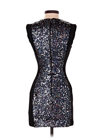 French Connection Cocktail Dress (view 2)