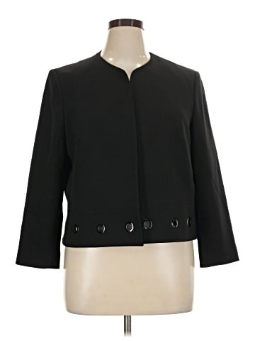 Jones Studio Jacket (view 1)