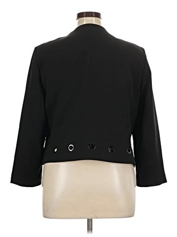 Jones Studio Jacket (view 2)
