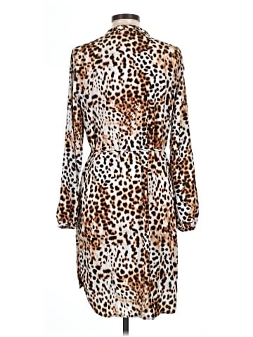Worthington Casual Dress (view 2)