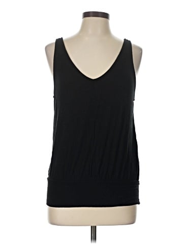 Boston Proper Sleeveless Top (view 1)