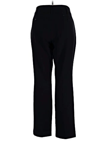 Worthington Dress Pants (view 2)
