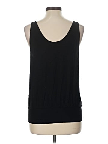 Boston Proper Sleeveless Top (view 2)