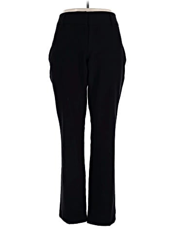Worthington Dress Pants (view 1)