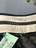 Theory Solid Black Shorts Size 6 - photo 3