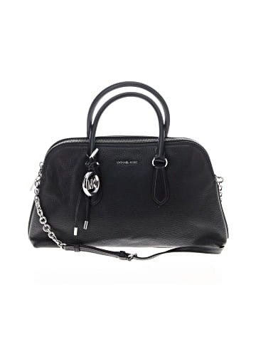 MICHAEL Michael Kors Satchel (view 1)