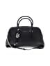 MICHAEL Michael Kors Black Satchel One size - photo 1