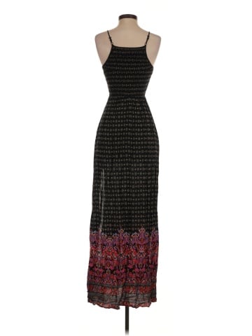 Band of Gypsies Casual Dress (view 2)