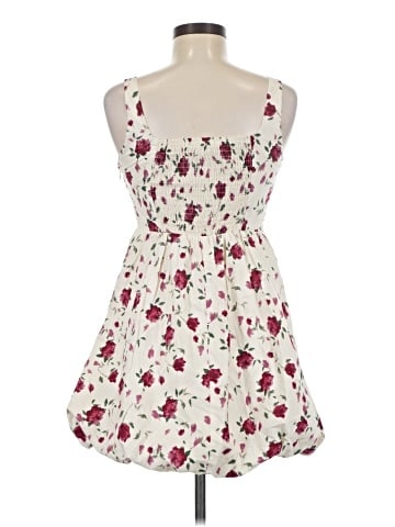 Full Tilt Casual Dress (view 2)