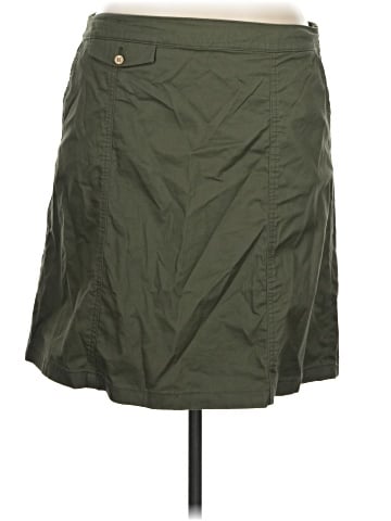 Tommy Hilfiger Casual Skirt (view 1)
