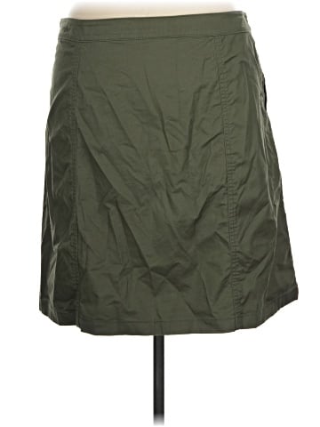 Tommy Hilfiger Casual Skirt (view 2)