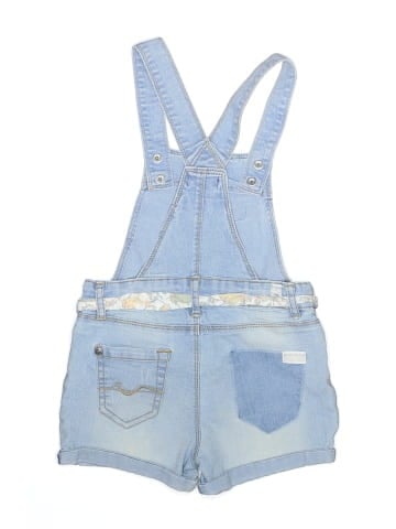 7 For All Mankind Overalls (view 2)