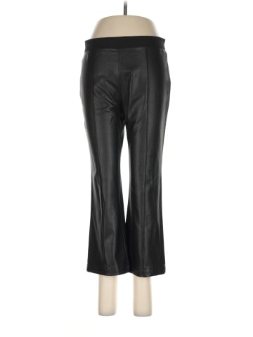 BCBGMAXAZRIA Active Pants (view 1)