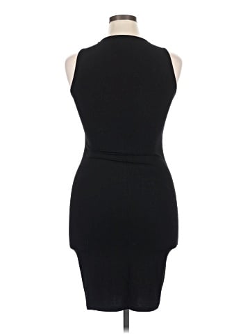 Patty Boutik Cocktail Dress (view 2)