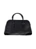 MICHAEL Michael Kors Black Satchel One size - photo 3