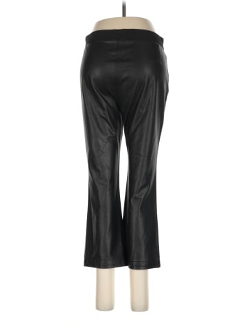 BCBGMAXAZRIA Active Pants (view 2)