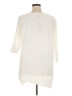 89th & Madison 100% Acrylic Ivory Pullover Sweater Size XL - photo 2