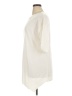89th & Madison 100% Acrylic Ivory Pullover Sweater Size XL - photo 5