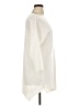 89th & Madison 100% Acrylic Ivory Pullover Sweater Size XL - photo 4