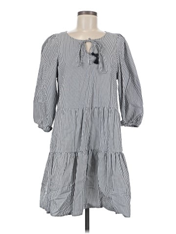 Vero Moda Casual Dress (view 1)