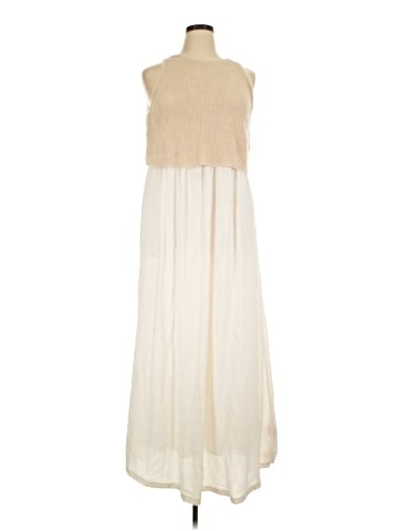 Moth Casual Dress (view 1)