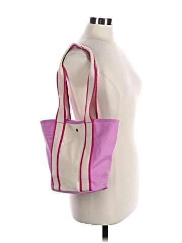 Old Navy Tote (view 2)