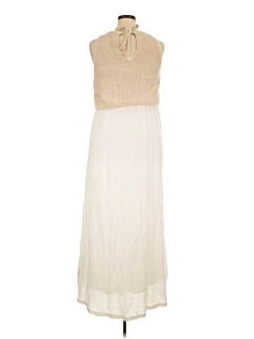 Moth Casual Dress (view 2)