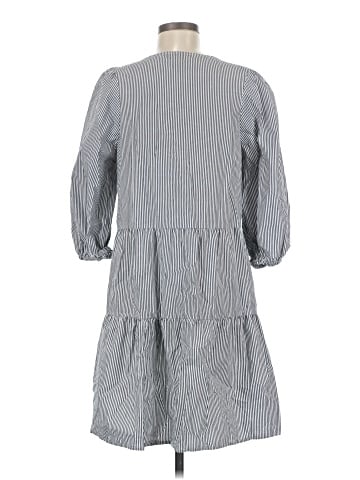 Vero Moda Casual Dress (view 2)