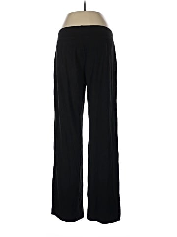 Athletic Works Casual Pants (view 2)