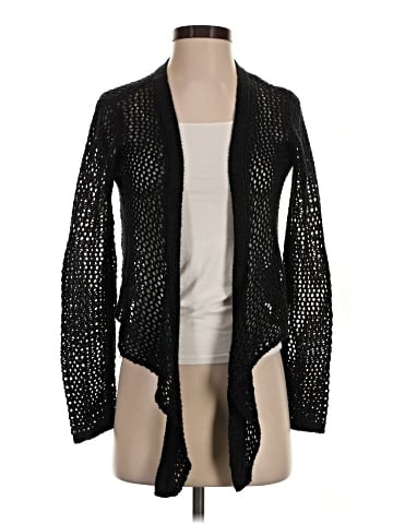 Forever 21 Cardigan (view 1)