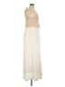 Moth Ivory Casual Dress Size XL - photo 4