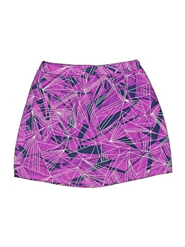 L.L.Bean Active Skort (view 1)