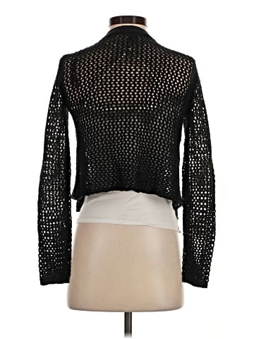 Forever 21 Cardigan (view 2)