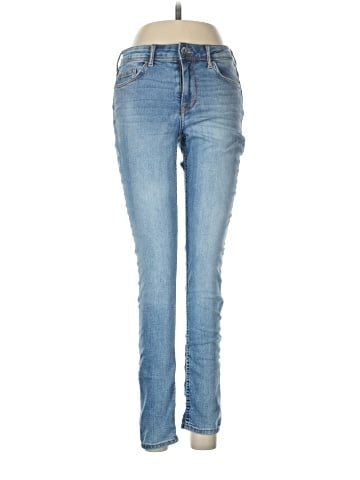 Divided by H&M Jeans (view 1)