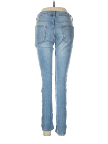 Divided by H&M Jeans (view 2)