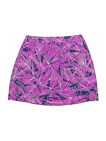L.L.Bean Active Skort (view 2)