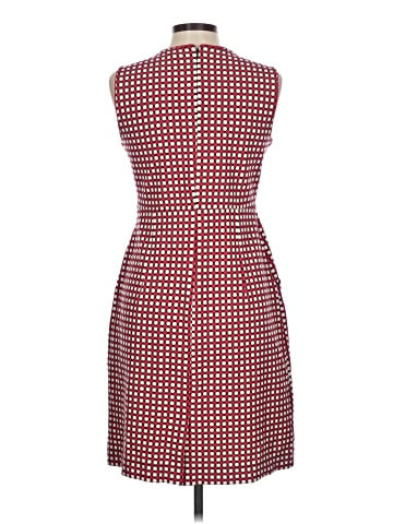 Lands' End Casual Dress (view 2)