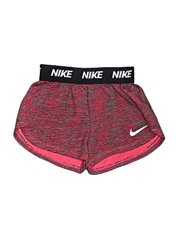 Nike Athletic Shorts (view 1)