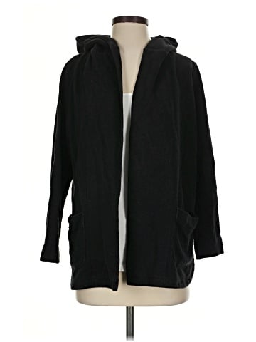 Ann Taylor LOFT Cardigan (view 1)