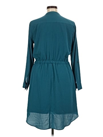 Apt. 9 Casual Dress (view 2)
