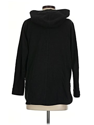 Ann Taylor LOFT Cardigan (view 2)