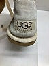 Ugg Australia Ivory Boots Size 6 - photo 3